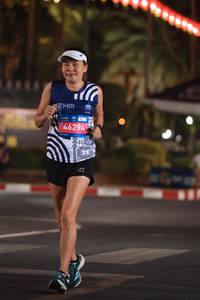 BIB: 
                            <button type="button" onclick="openModal(23868420)" class="btn btn-primary btn-sm float-right btn-popup" data-toggle="modal" data-target=".modal-high-quality">
                        <i class="fas fa-shopping-cart"></i> Add to Cart
                    </button>
                                            <button type="button" onclick="isThisMe(23868420, true)" class="btn btn-success btn-sm float-right btn-popup btn-isme hidden" data-toggle="tooltip" data-placement="bottom" title="นี่คือรูปของคุณใช่ไหม คลิกที่นี่เพื่อเอาเข้าอัลบั้ม">
                        <i class="fas fa-plus"></i> Add to album
                    </button>
                    <button type="button" onclick="isThisMe(23868420, false)" class="btn btn-warning btn-sm float-right btn-popup btn-isnotme hidden">
                        <i class="fas fa-ban"></i> Remove from album
                    </button>